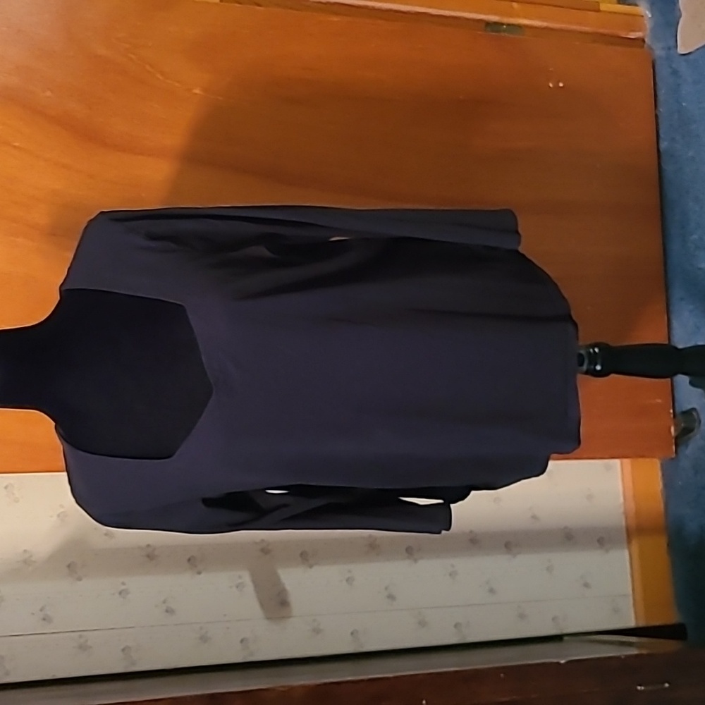 Long sleeve t shirt